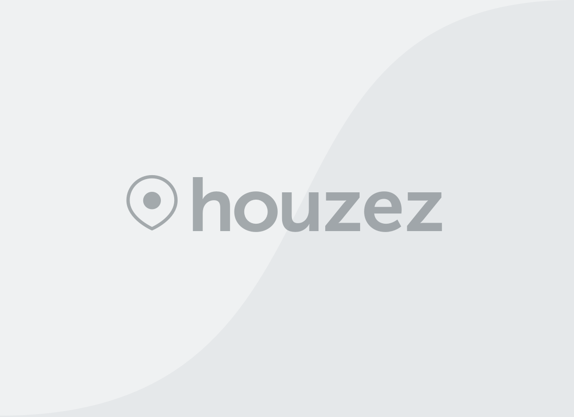 Boulevard Heights DHA Multan