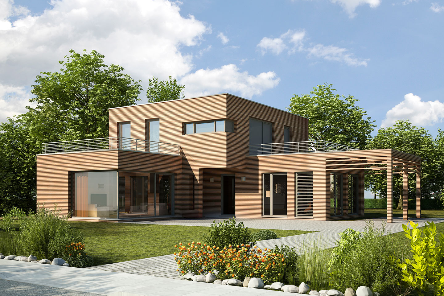 "Key elements of real estate branding including visual identity, value proposition, and storytelling"