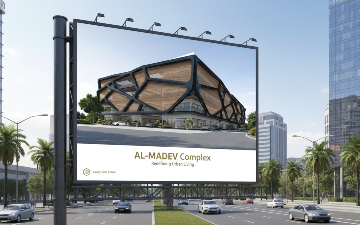 Untitled design (32)