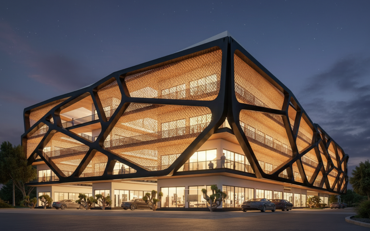 Untitled design (35)