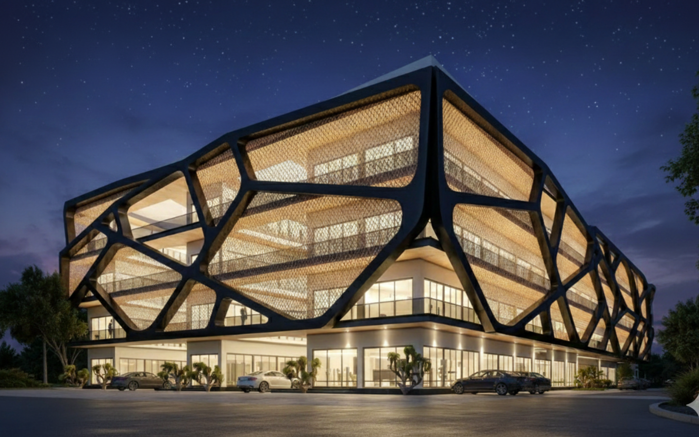 Untitled design (40)