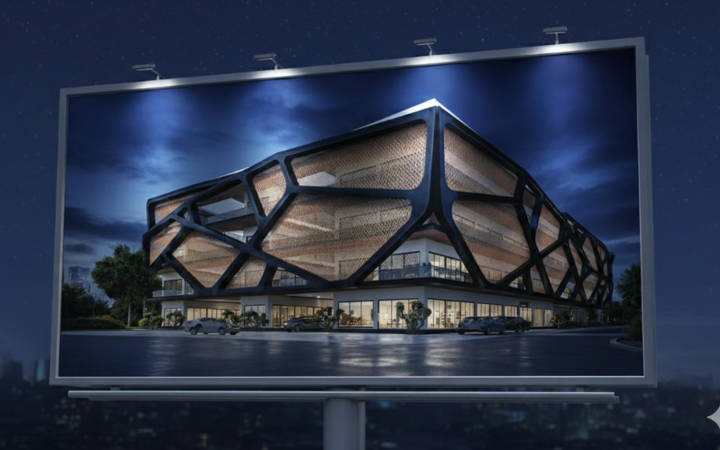 Untitled design (41)