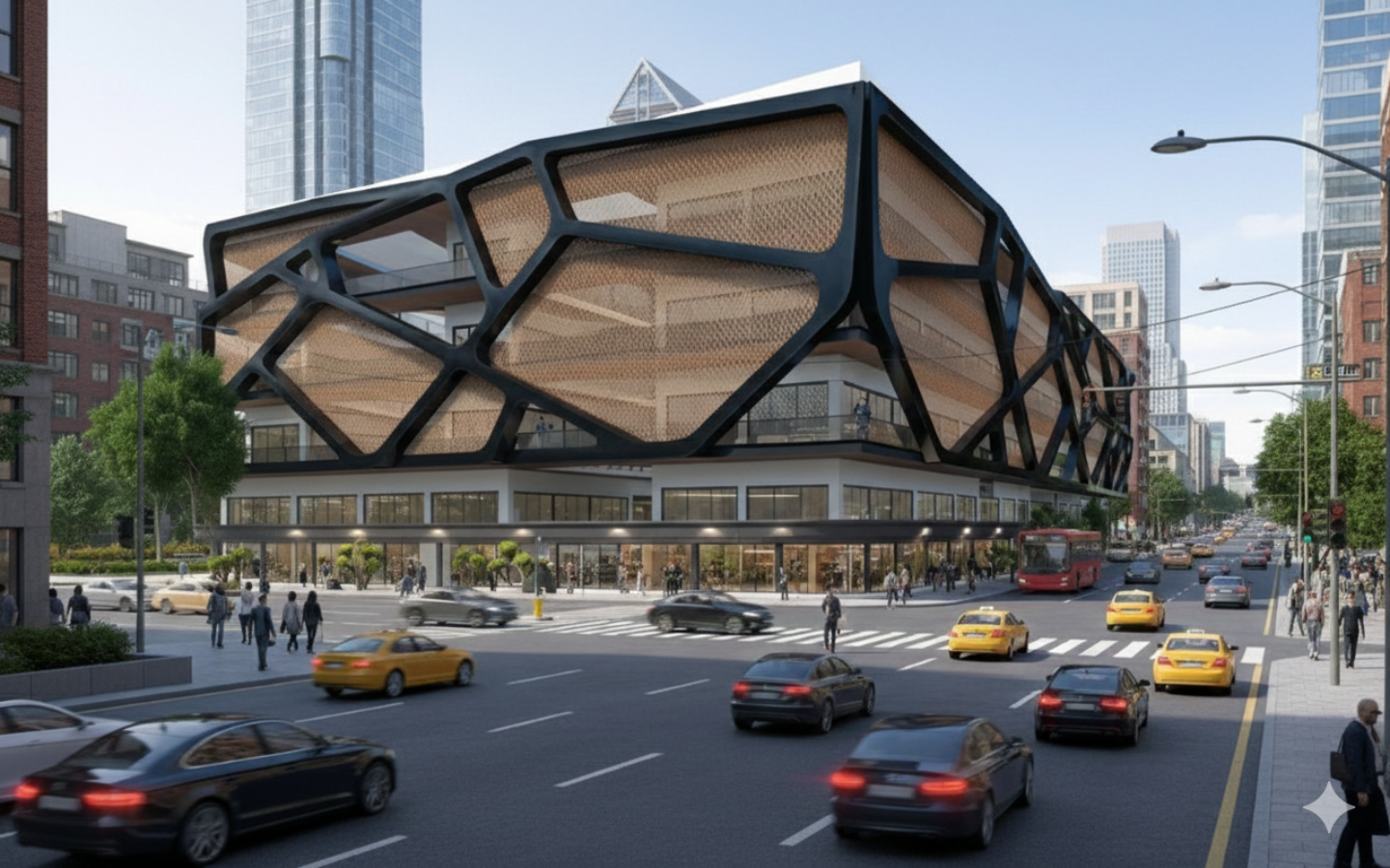 Untitled design (42)