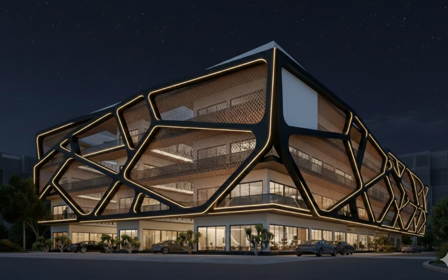 Untitled design (43)