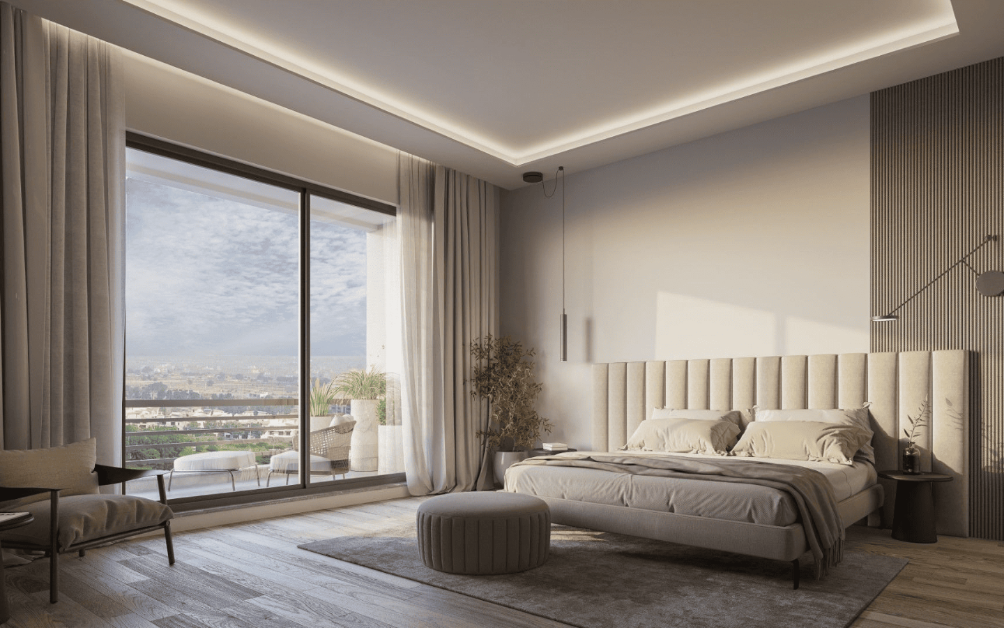 Boulevard Heights DHA Multan MarketingSquad 2 Boulevard Heights DHA Multan MarketingSquad 2