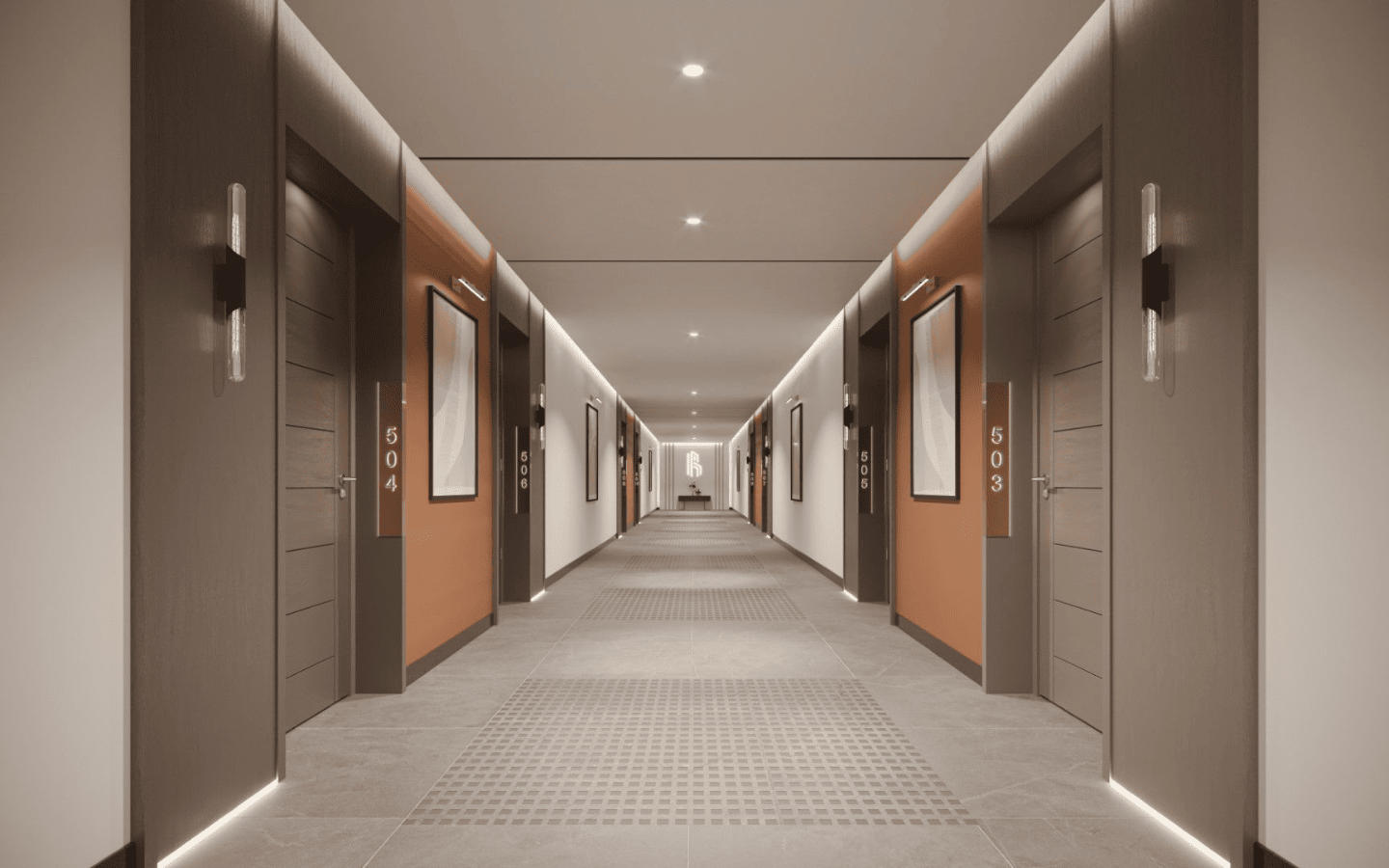 Boulevard Heights DHA Multan MarketingSquad 5 Boulevard Heights DHA Multan MarketingSquad 5