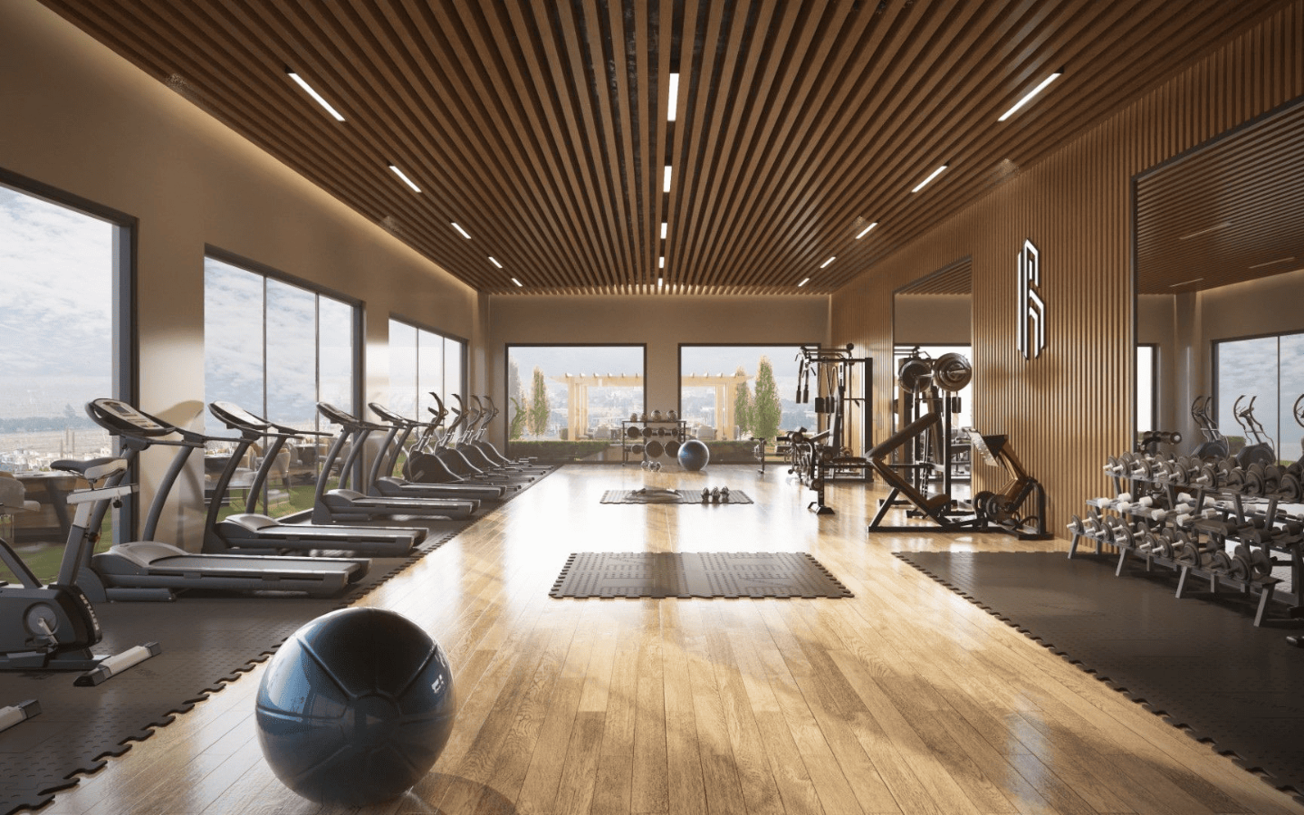 Boulevard Heights DHA Multan MarketingSquad 6 Boulevard Heights DHA Multan MarketingSquad 6