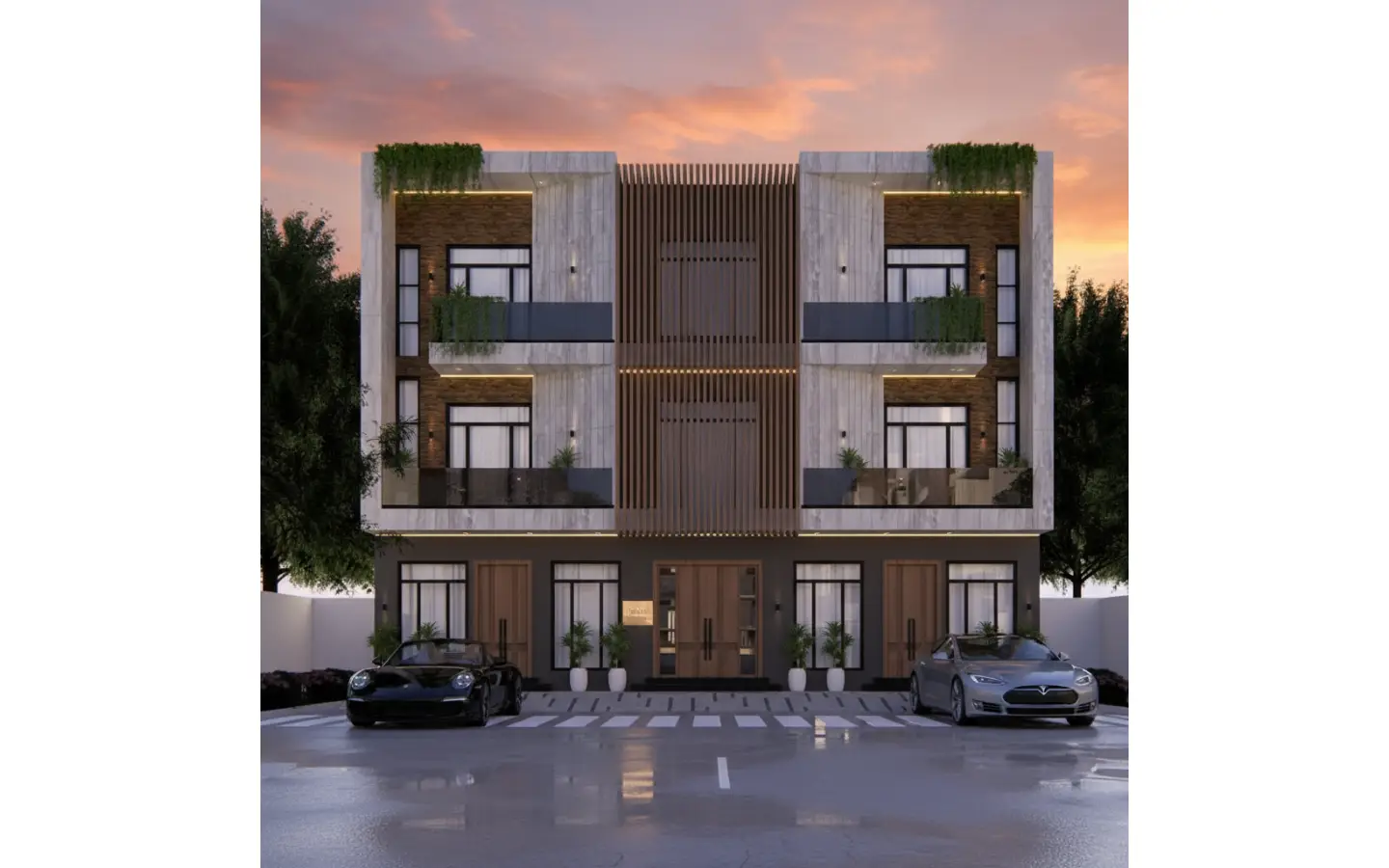 Untitled design (37)