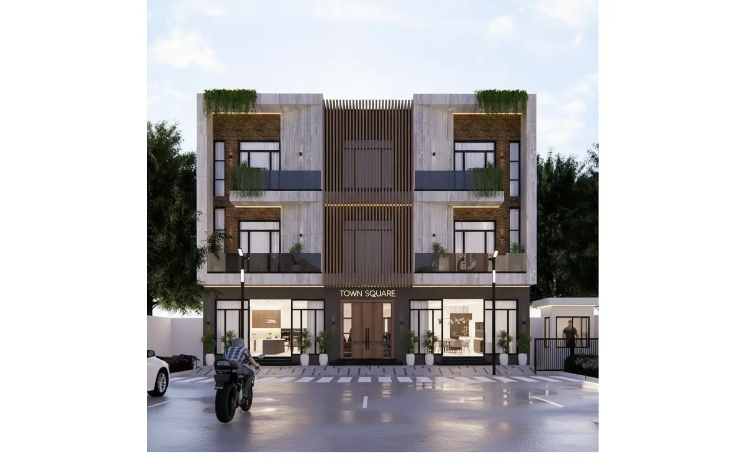 Untitled design (38)