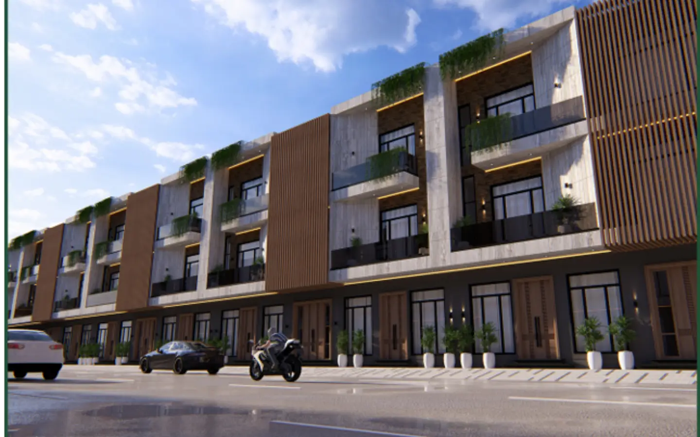 Untitled design (40)