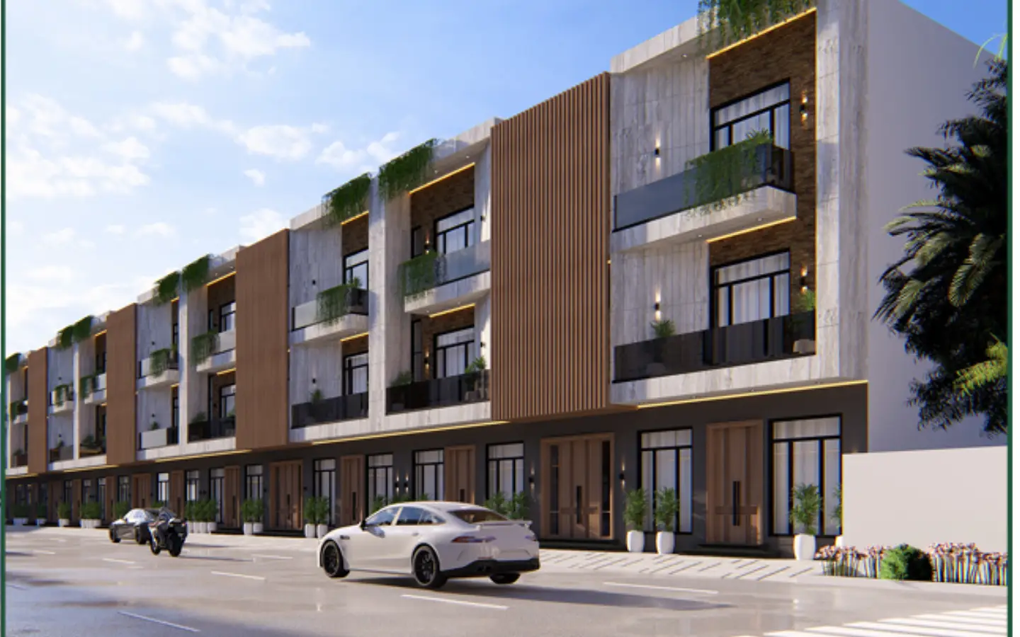 Untitled design (43)