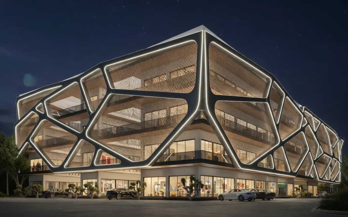 Untitled design (52)