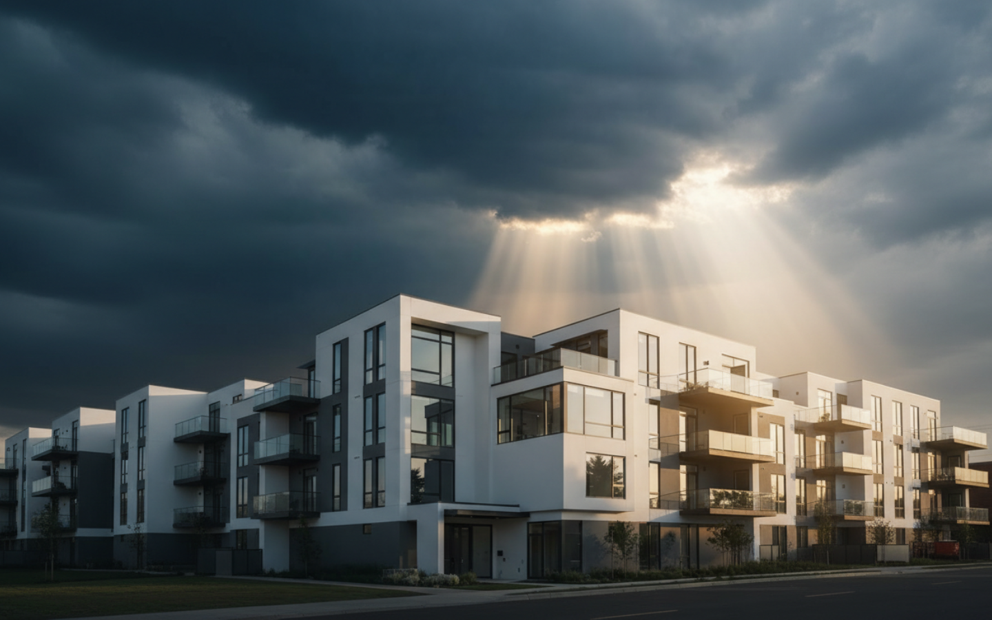 Untitled design (54)