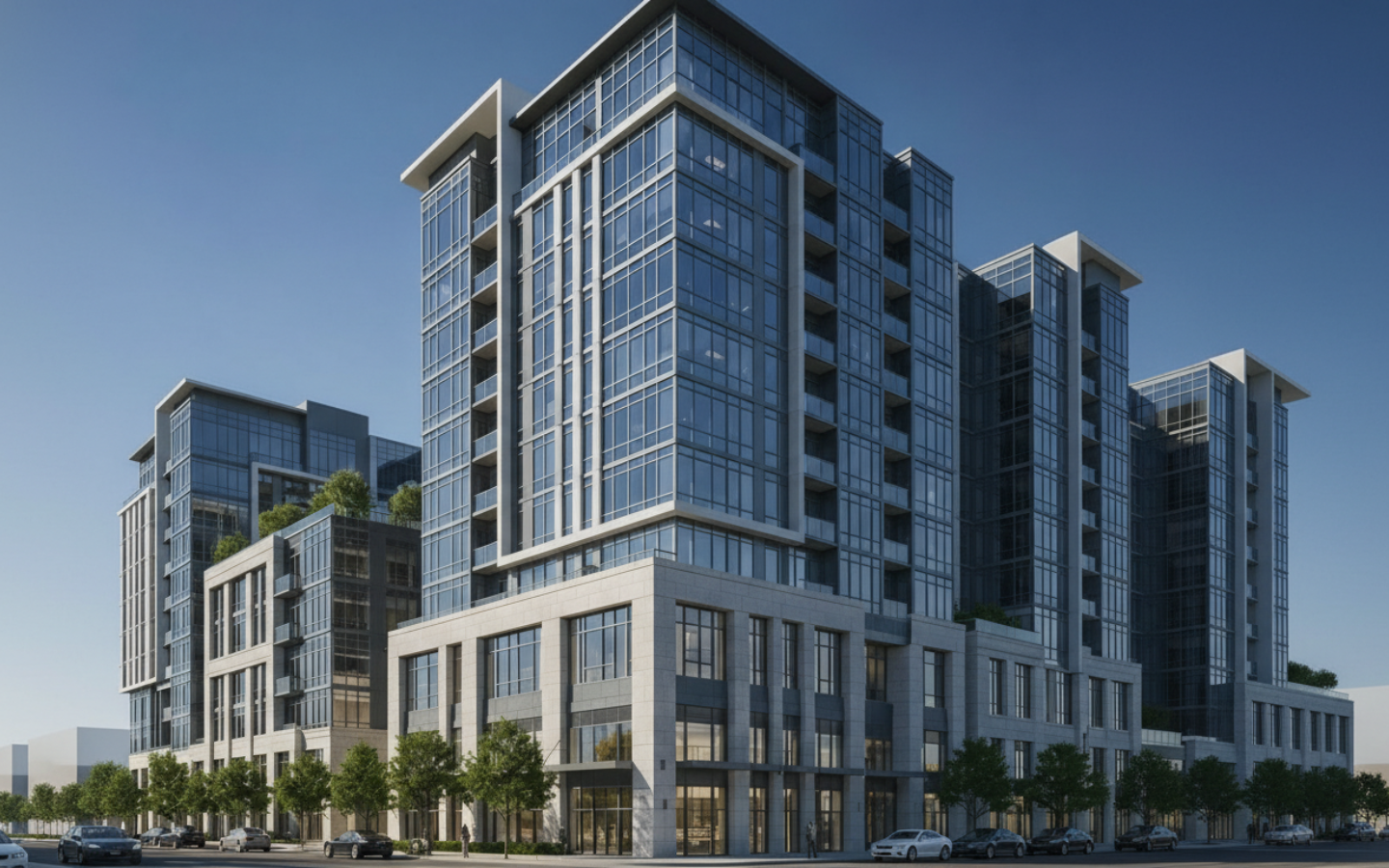 Untitled design (55)