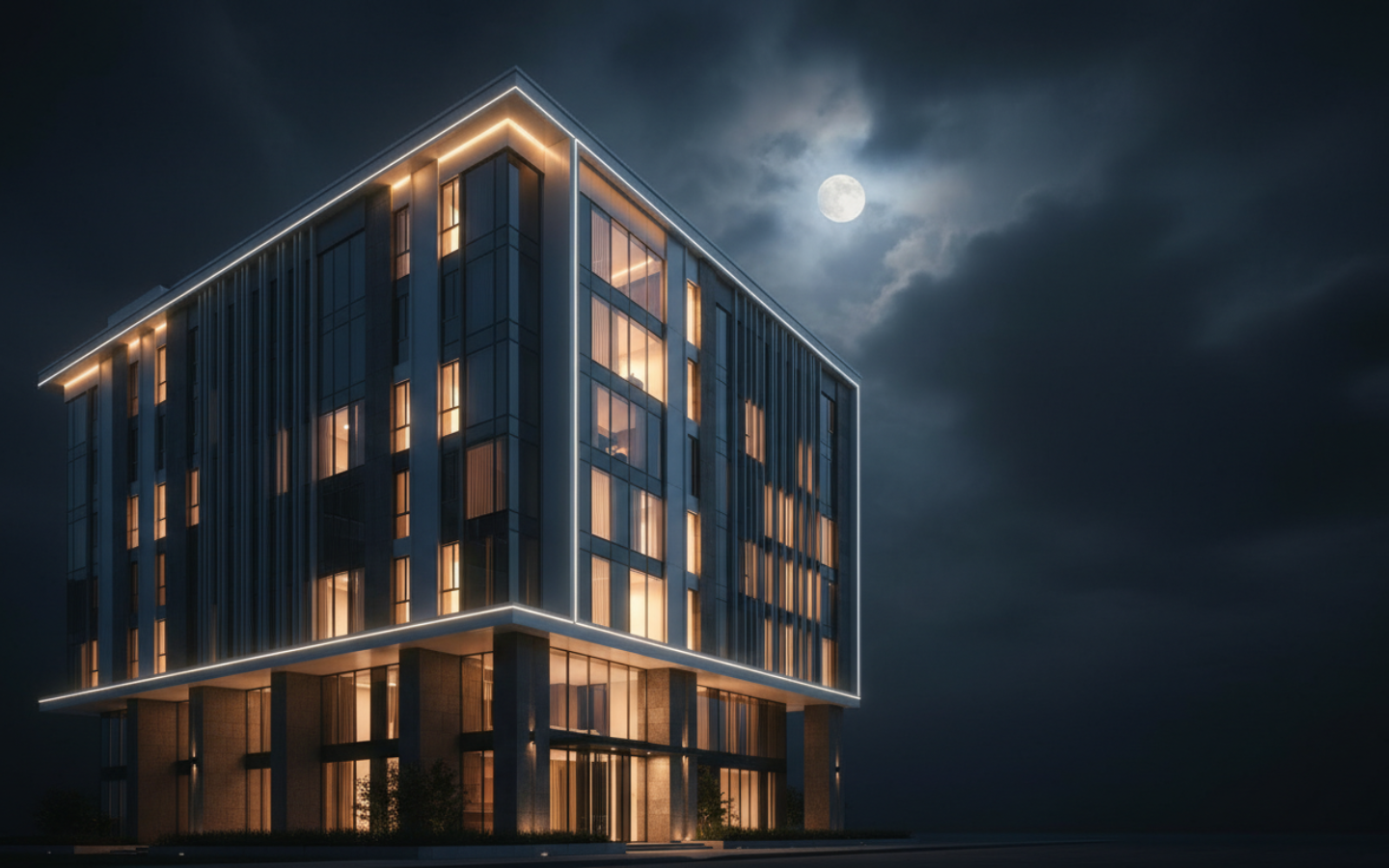 Untitled design (56)