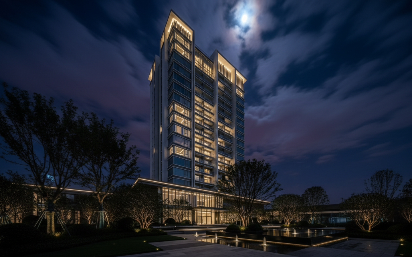 Untitled design (57)