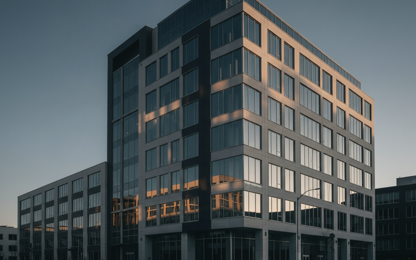 Untitled design (60)