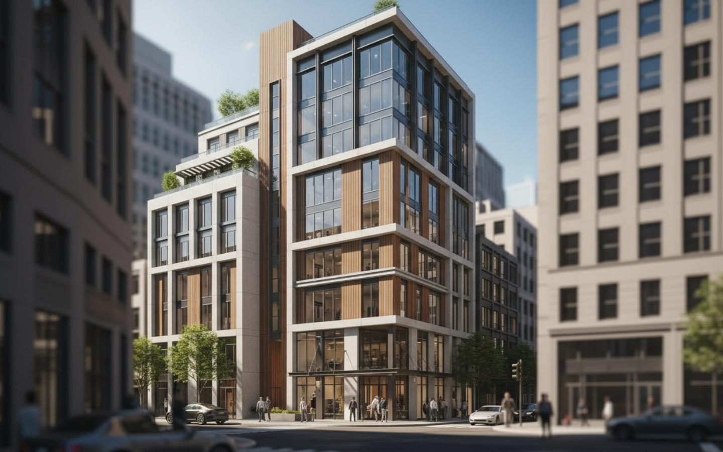 Untitled design (61)