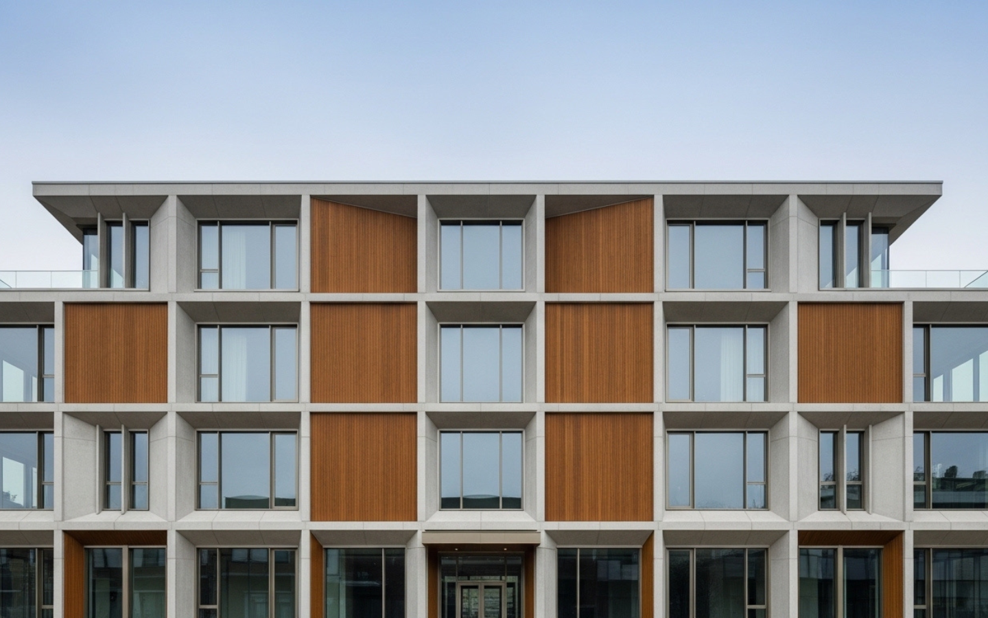 Untitled design (76)