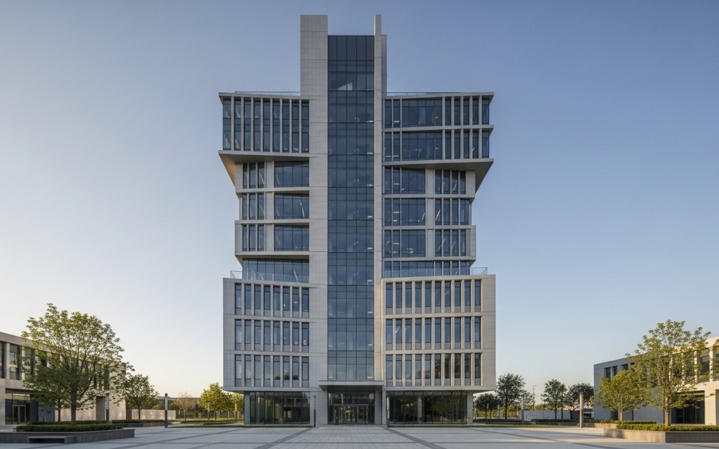 Untitled design (77)