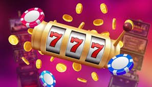 Casinon Utan Svensk Licens - En Djupdykning i Alternativen Casinon Utan Svensk Licens - En Djupdykning i Alternativen
