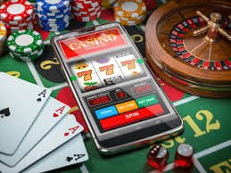 Casinon Utan Svensk Licens - En Djupdykning i Alternativen Casinon Utan Svensk Licens - En Djupdykning i Alternativen