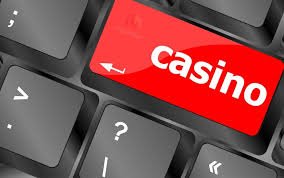 Discover Onluck Casino Your Ultimate Gaming Destination Discover Onluck Casino Your Ultimate Gaming Destination