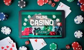 Discover the Best Casinos Not on GamStop 5127661 Discover the Best Casinos Not on GamStop 5127661