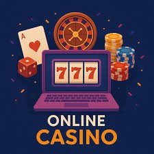 Experience the Thrill of Blood Moon Casino & Sportsbook 237151770