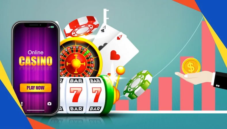 Experience the Thrill of G4mble Casino & Sportsbook -1555648136 Experience the Thrill of G4mble Casino & Sportsbook -1555648136