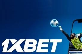 Explore 1xbet Online Your Gateway to Exciting Betting -230823776 Explore 1xbet Online Your Gateway to Exciting Betting -230823776