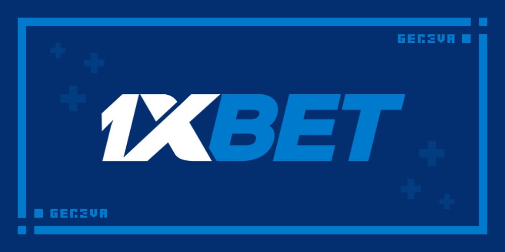 Explore 1xbet Online Your Gateway to Exciting Betting -230823776 Explore 1xbet Online Your Gateway to Exciting Betting -230823776