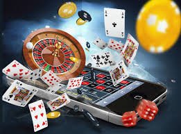 Exploring the Benefits of RTbet for Online Gamblers Exploring the Benefits of RTbet for Online Gamblers