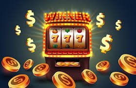 Exploring the Benefits of RTbet for Online Gamblers Exploring the Benefits of RTbet for Online Gamblers