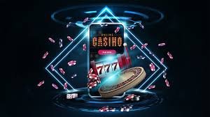 Jugabet Tu Compañero Ideal en el Mundo de las Apuestas Jugabet Tu Compañero Ideal en el Mundo de las Apuestas