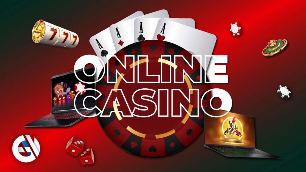Jugabet Tu Compañero Ideal en el Mundo de las Apuestas Jugabet Tu Compañero Ideal en el Mundo de las Apuestas