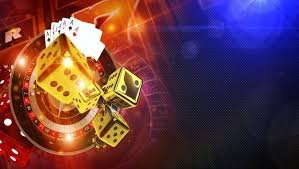 No Sister Casinos Exploring Unique Online Gaming Options No Sister Casinos Exploring Unique Online Gaming Options