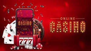 No Sister Casinos Exploring Unique Online Gaming Options No Sister Casinos Exploring Unique Online Gaming Options