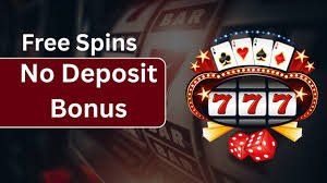 Unlock Excitement with 20 Free Spins No Deposit Offers -32523151 Unlock Excitement with 20 Free Spins No Deposit Offers -32523151