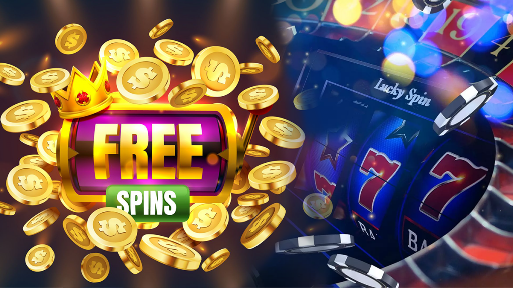 Unlock Excitement with 20 Free Spins No Deposit Offers -32523151 Unlock Excitement with 20 Free Spins No Deposit Offers -32523151