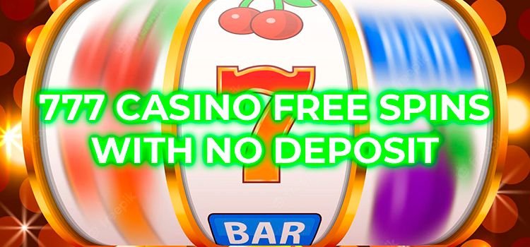 Unlock Excitement with 20 Free Spins No Deposit Offers -32523151 Unlock Excitement with 20 Free Spins No Deposit Offers -32523151