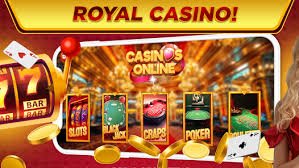 Unlock Exciting Rewards with 200 Sign Up Bonus Casino Unlock Exciting Rewards with 200 Sign Up Bonus Casino