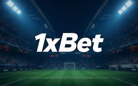 1xbet Pakistan A Comprehensive Guide to Online Betting in Pakistan
