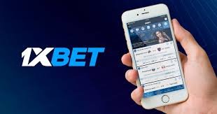 1xbet Pakistan Your Ultimate Betting Experience -172725917 1xbet Pakistan Your Ultimate Betting Experience -172725917
