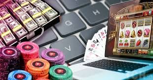 Admiral Casino & Sportsbook Your Ultimate Gaming and Betting Destination