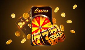 Admiral Casino & Sportsbook Your Ultimate Gaming and Betting Destination