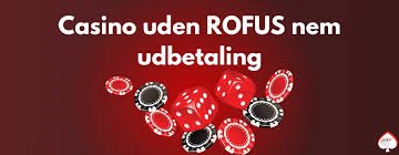 Bedste Udenlandske Casinoer i Danmark - Find Det Perfekte Spilsted Bedste Udenlandske Casinoer i Danmark - Find Det Perfekte Spilsted