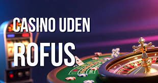 Bedste Udenlandske Casinoer i Danmark - Find Det Perfekte Spilsted Bedste Udenlandske Casinoer i Danmark - Find Det Perfekte Spilsted