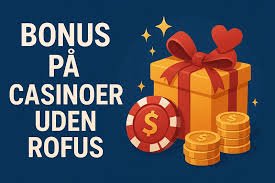 Bedste Udenlandske Casinoer i Danmark - Find Det Perfekte Spilsted Bedste Udenlandske Casinoer i Danmark - Find Det Perfekte Spilsted