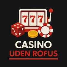 Casino uden ROFUS med MitID En Guide til Sikker Spiloplevelse 1231072302
